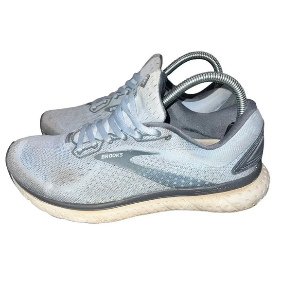 Brooks Women's Glycerin 18 Running Shoes Size 8.5‎ - Picture 1 of 8